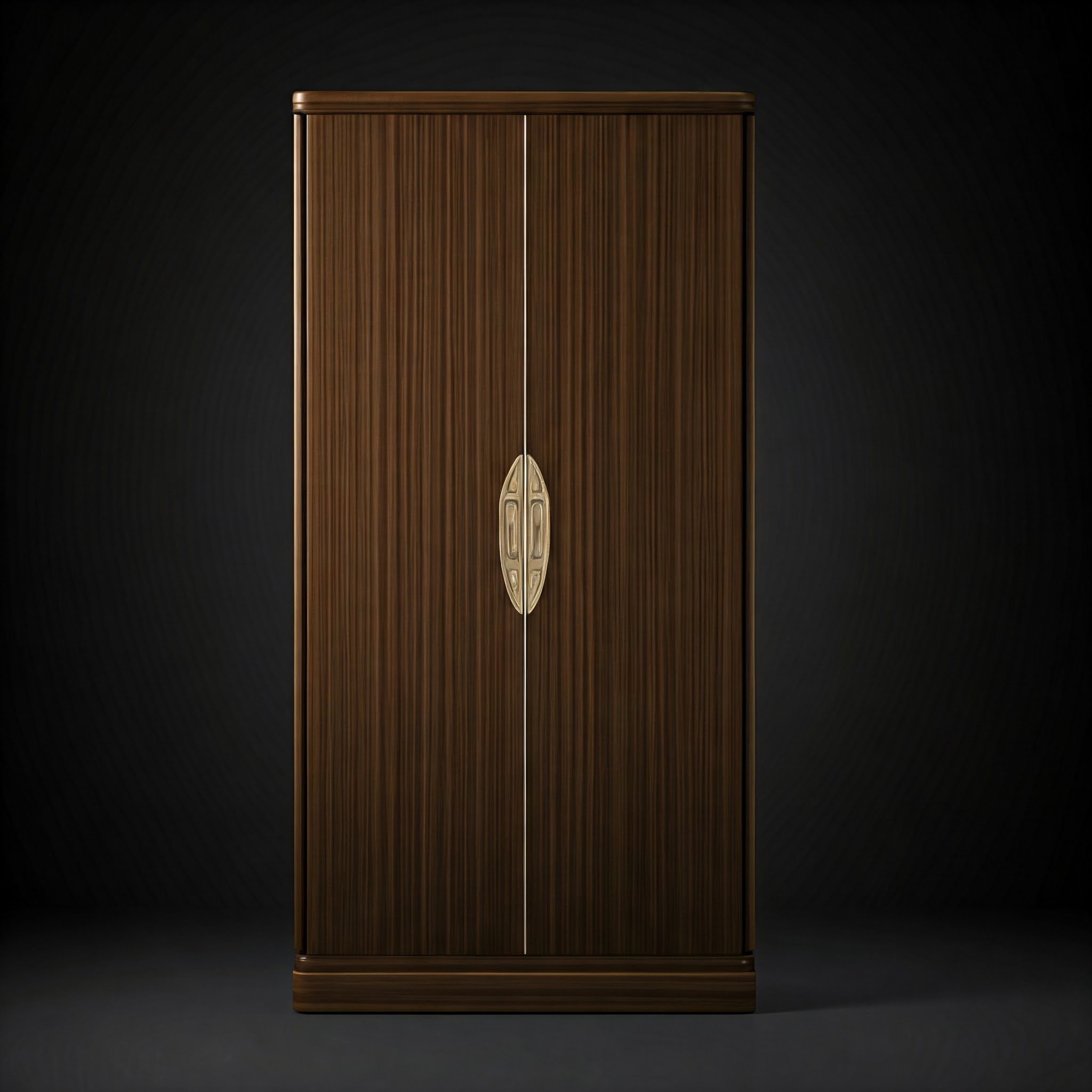 Cupboard