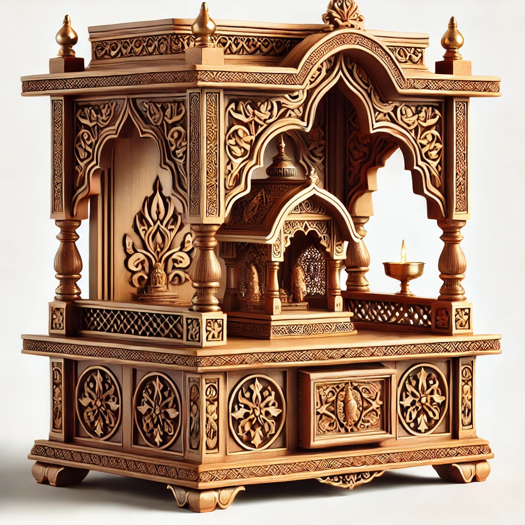 Mandir